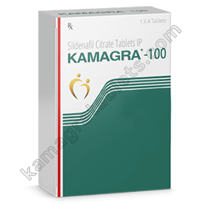 Kamagra 50mg online