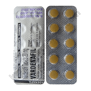 Buy Generic Levitra Uk